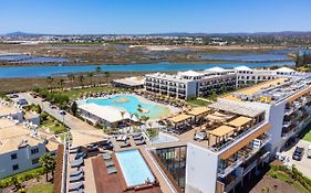 Cabanas Park Resort Tavira Portugal